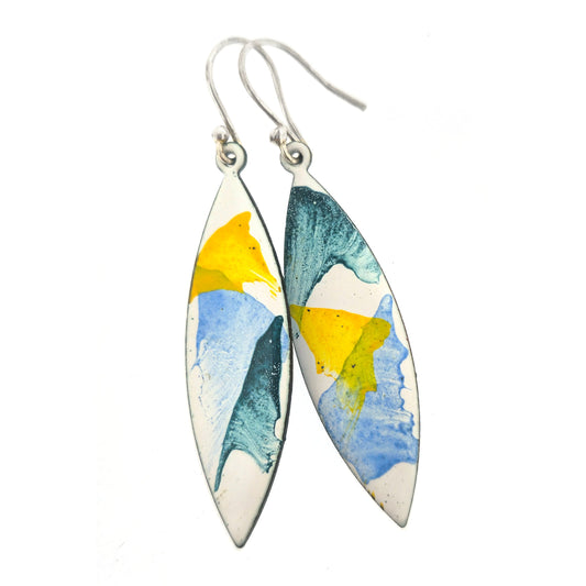 A Local's Guide to Handmade Treasures in Salisbury