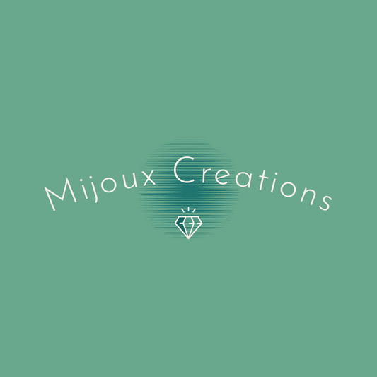 Mijoux Creations Gift Card