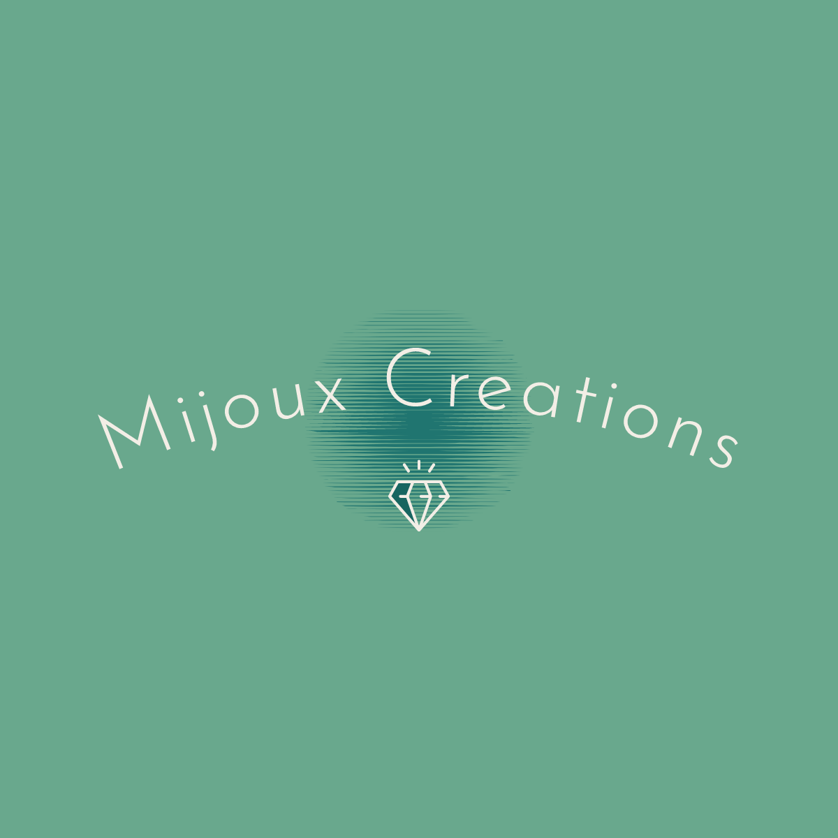 Mijoux Creations Gift Card