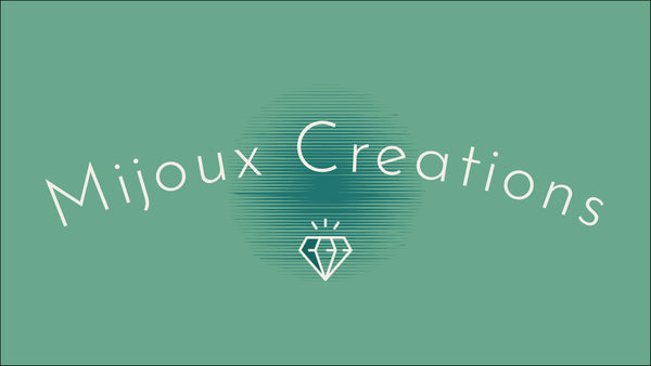 Mijoux Creations